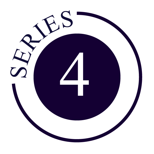 Series 4: Textbook