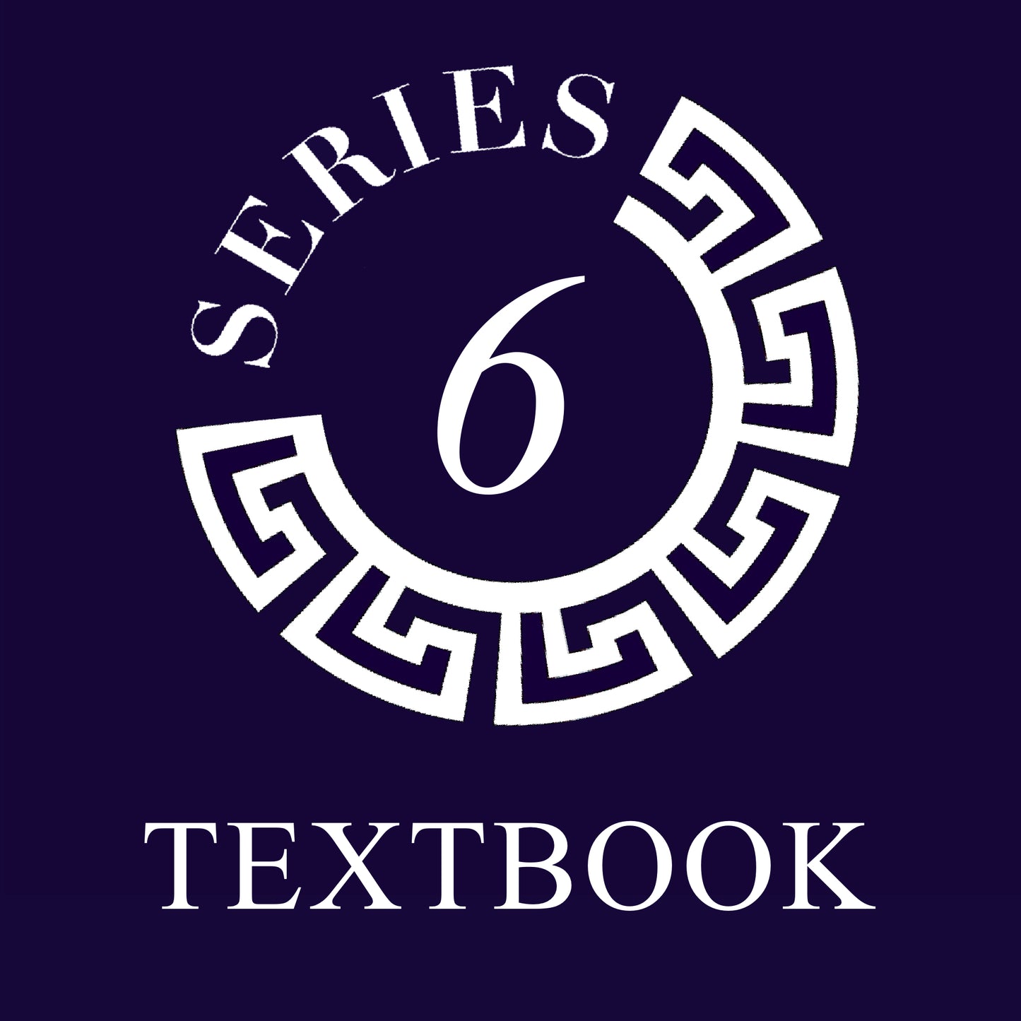 Series 6: Textbook