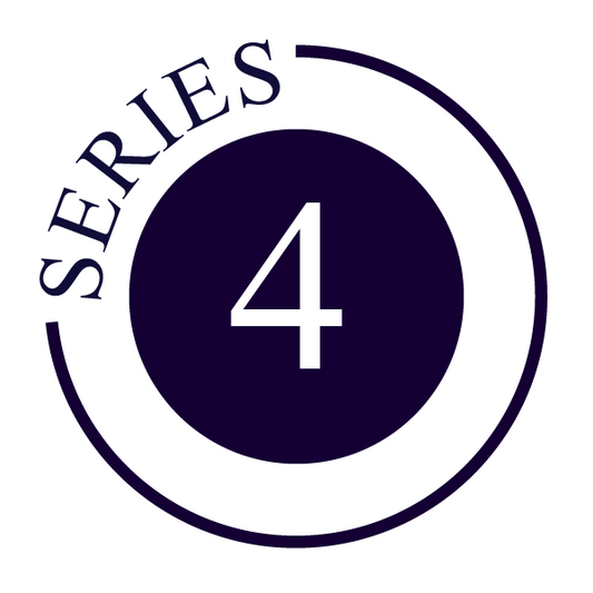 Series 4: Textbook