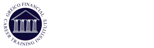 Greico Financial Training Institute